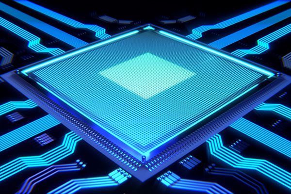 高級程序員的修養(yǎng)，不得不知的硬核知識——CPU