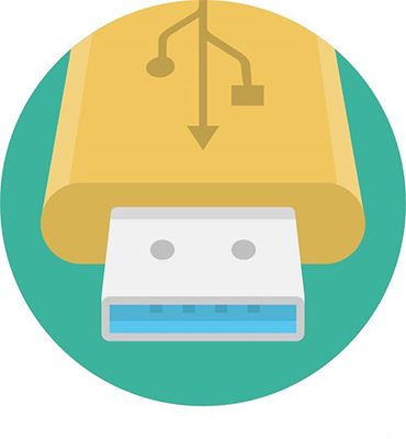 USB4規(guī)范發(fā)布，傳輸速度最高40Gbps、支持100瓦快充
