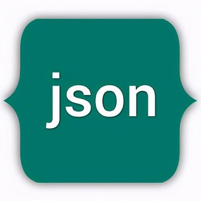 JSON基礎(chǔ)知識(shí)
