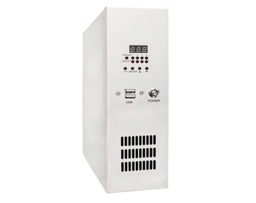 機器視覺可以應用到哪些場景中？