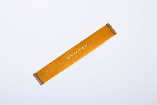 FPC排線的功能用途及其優(yōu)缺點