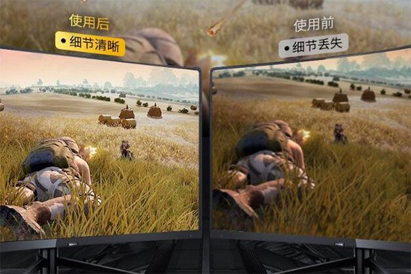機(jī)器視覺圖像采集卡淺析