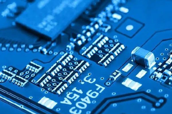 PCB板主要應(yīng)用在哪些方面？