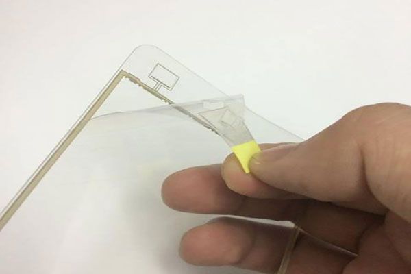 模切加工時(shí)的不良問(wèn)題及解決方法！