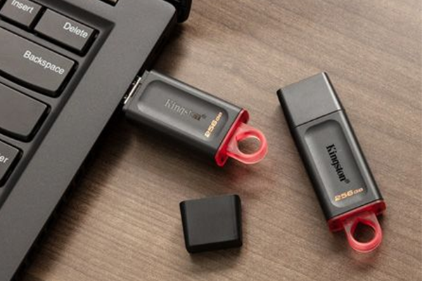 USB 3.1 Gen 1、Gen 2 和 USB 3.2 之間有什么區(qū)別？