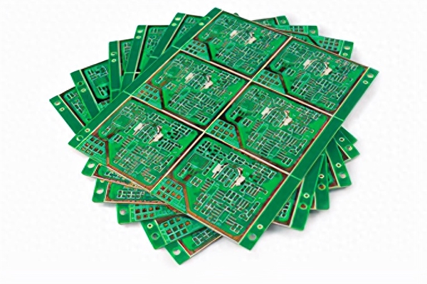 為什么PCB線路板生產(chǎn)線上需要機器視覺檢測技術(shù)？