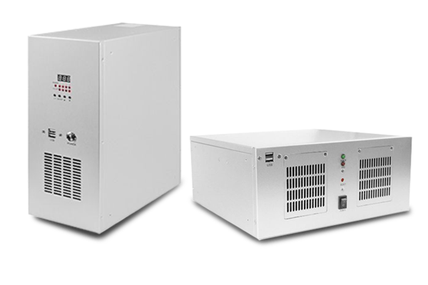 7010在pcie1槽位插入x4的網(wǎng)卡未識別到，需要更改BIOS下pcie的帶寬