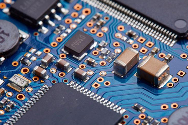 淺談AOI自動光學(xué)檢測在PCB行業(yè)中的常見運用